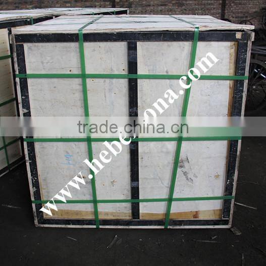 Carbon steel butt welded & seamless pipe fittings