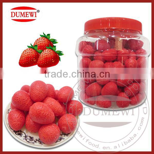 4.8g Sweet Gum Ball Candy Cheap Bubble Gum