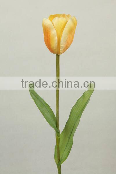 27129P types of flowers new style multi-colour flor silk flower exporter