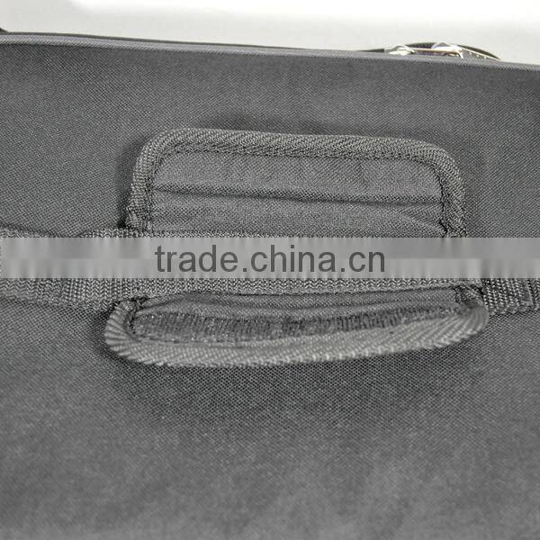 Professional Drum Cases Carrying Cases Djembe Bag