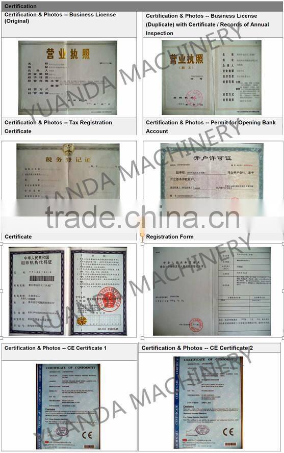 liquid filter, bag fliter, paint filter, flitration plant