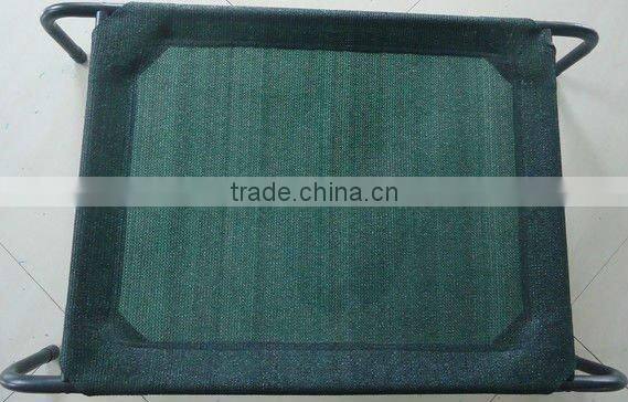 Pet bed FPB001