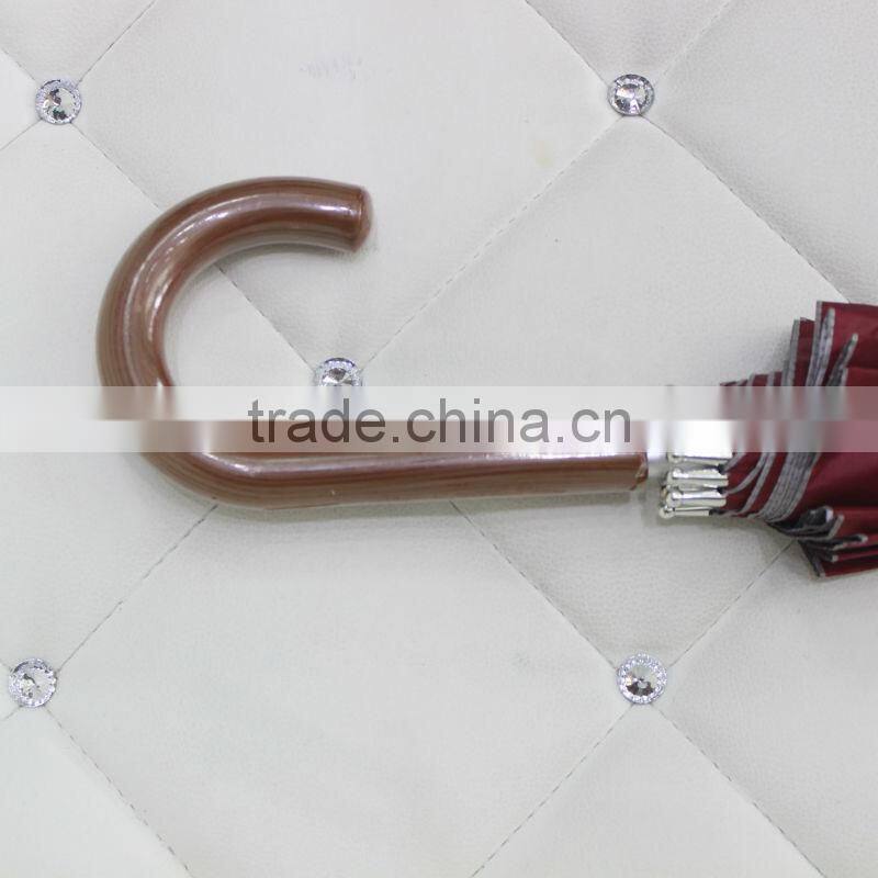 Personal Sun Umbrellas Outdoor