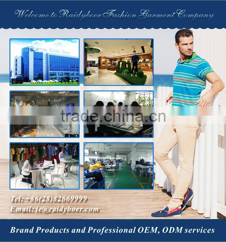 Italy customized Design services for Polo Shirt with digital print