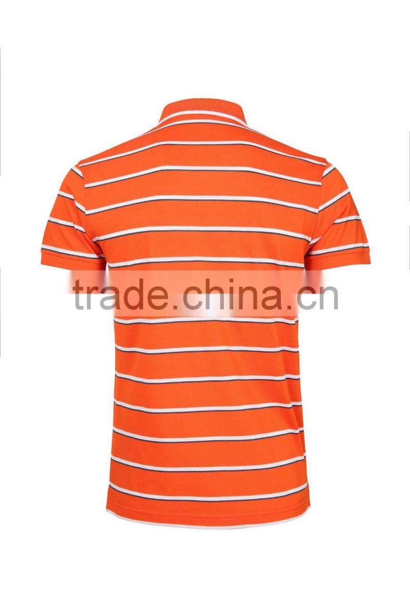 100 combed cotton t shirts