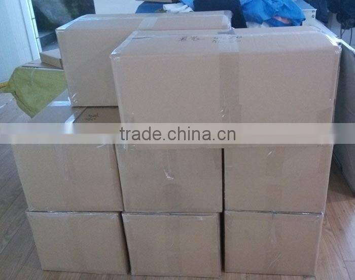 ZX Wholesale Fishing Shirts, Elastic polyester pongee fabric casual shirt, new design outdoor shirt