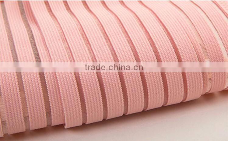 Elastic Maternity Belt Pregnancy Support Belly Brace