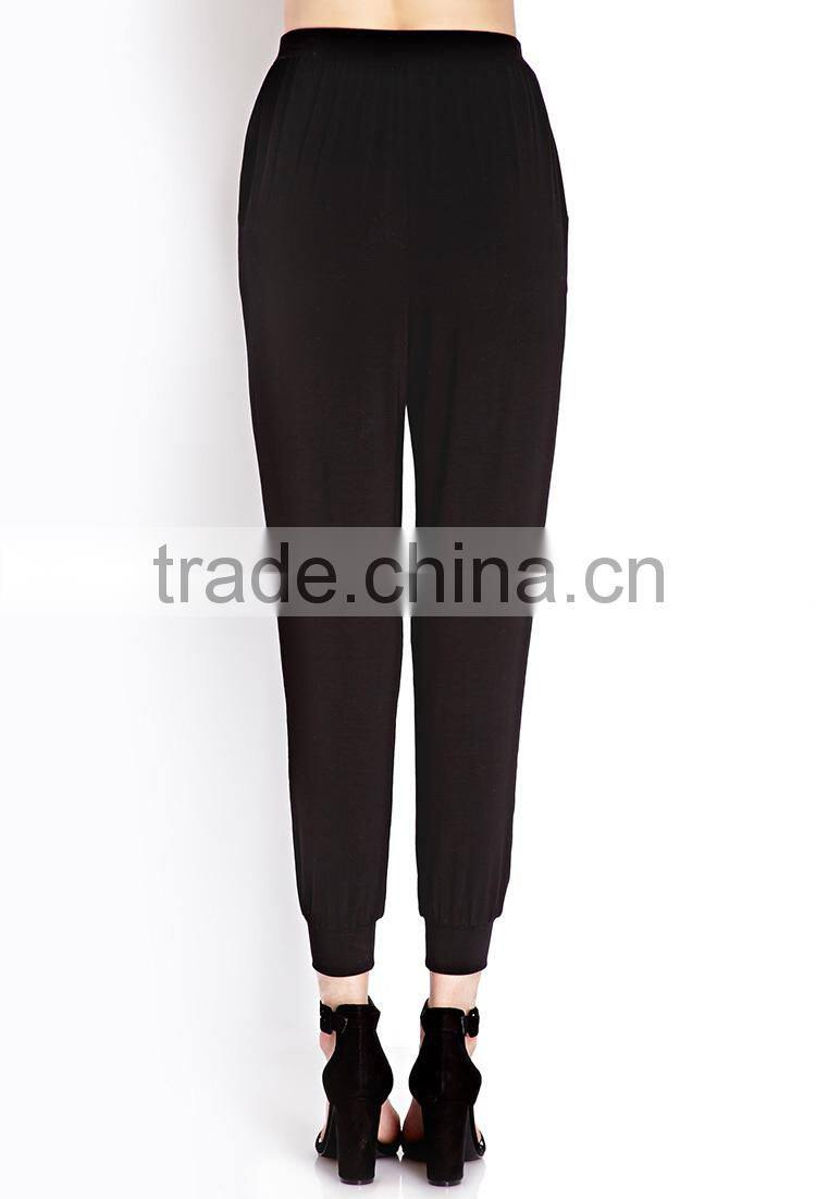 2014 new style sexy pant suit women,half pants for women,hot pants sexy nude women photos short