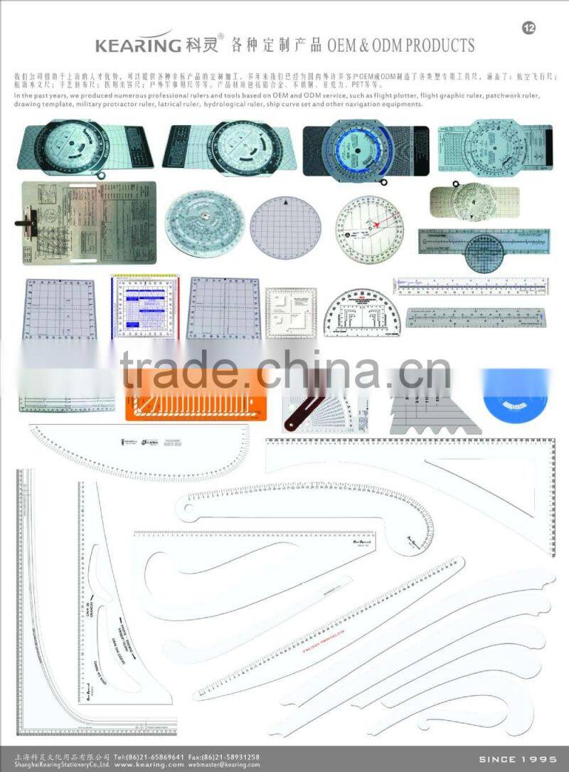 Kearing military map compass commonly used worldwide by armed forces # KMC-1
