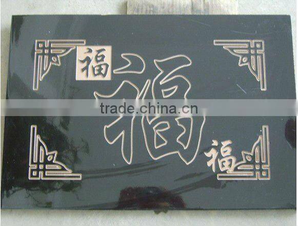 Woodworking CNC router with type3 software XJ-1224