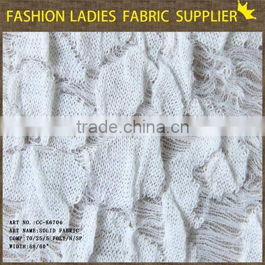 knit jacquard fabric, poly jacquard fabric,hot sell jacquard fabric