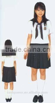 school clothing.bespoke uniform024