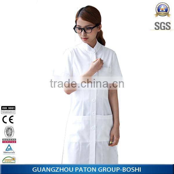 work uniform hospital doctor uniform