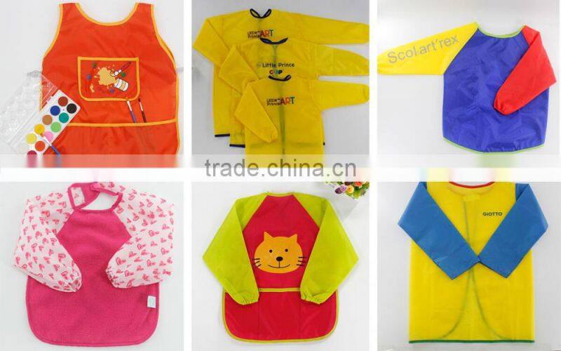 Get $100 coupon cotton kitchen apron