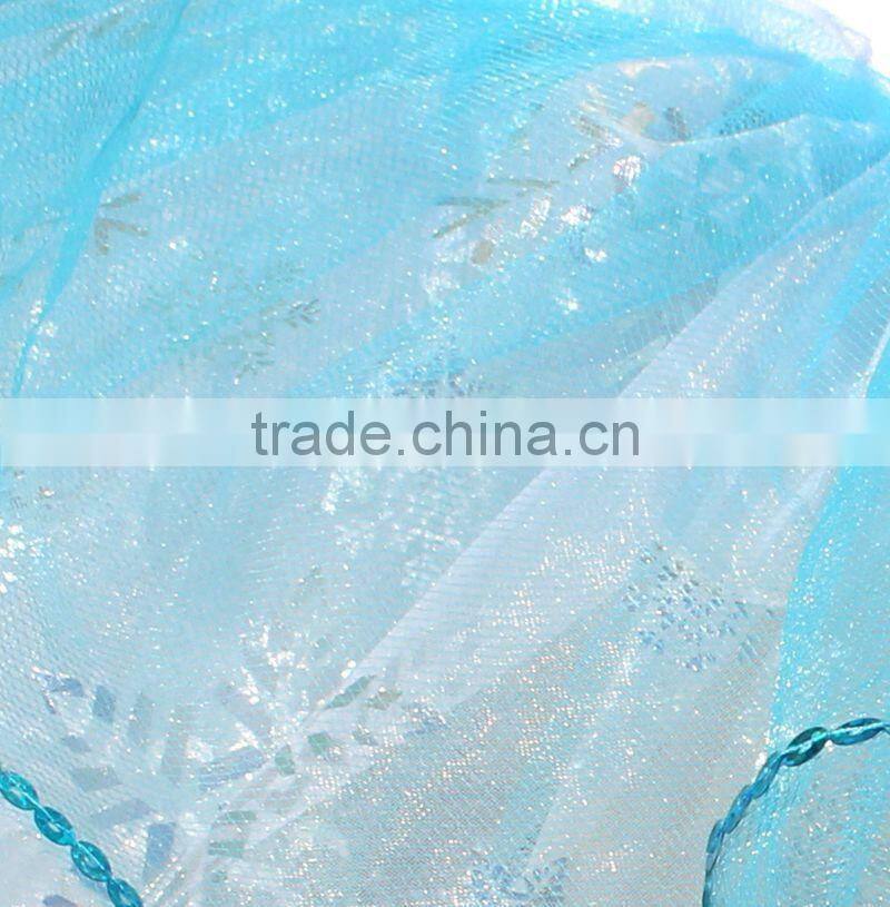 Wholesale frozen ballet tutu for baby