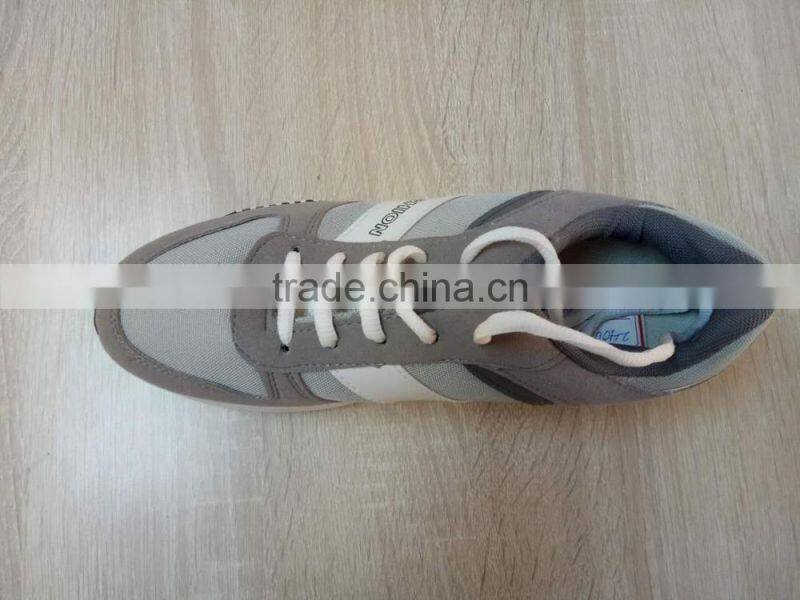 GZY Hot sale sport running men salomon shoes