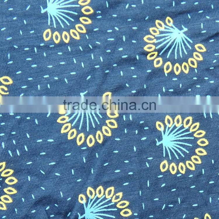 High quality boxer short bamboo fiber men sexy underwear boxer shorts