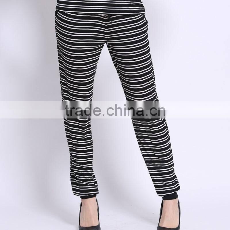 5XL Ladies Pant Suits Wholesale Women Pajamas