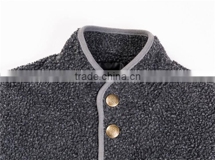 Multicolor dropship womens apparel women winter warm long jacket sports apparel