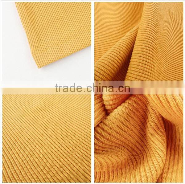 sexy breathable ladies quilted vest in summer, lady cotton tank top