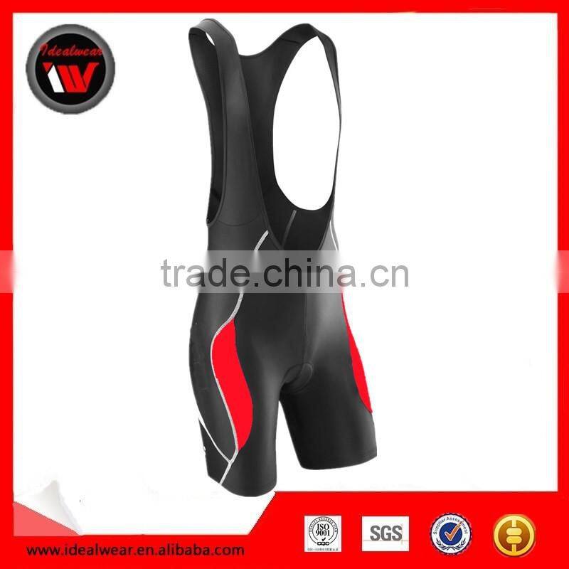 wholesale cheap cycle jersey design