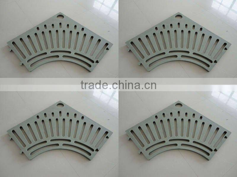 plastic tree protection sheet