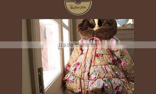 kids cheap winter coats,kids coats cheap,girls' winter wear