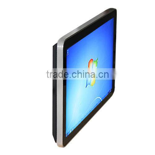 32inch all size interacitve whiteboard,IDB,touch screen smart tv for shcools and training