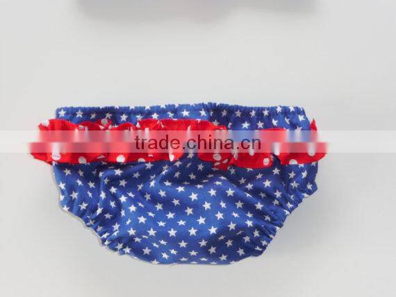 Stylish strawberry design popular during summer swinsuit for baby girl