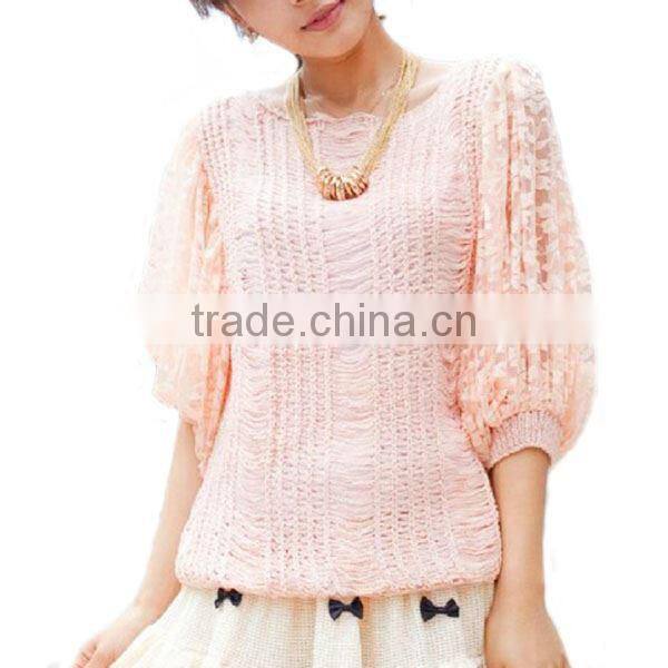 2014 High quality clothing