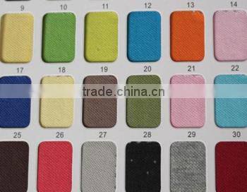 2017 Professional China factory high quality plain round neck sweatshirt for mens