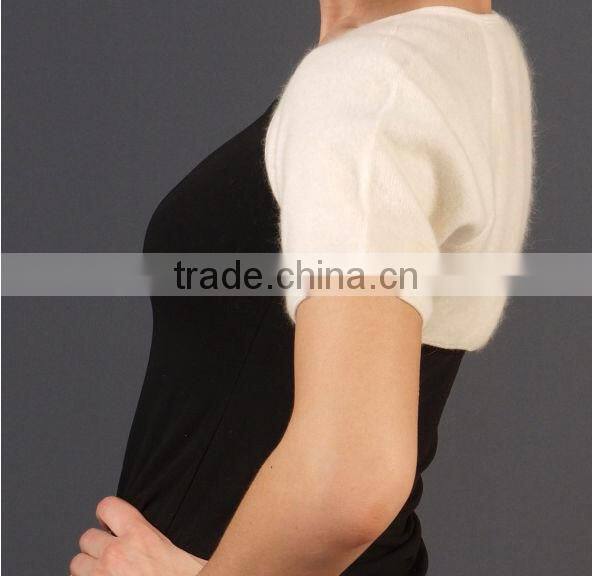 Custom Long Sleeve Long John angora Mens underwear men elastic