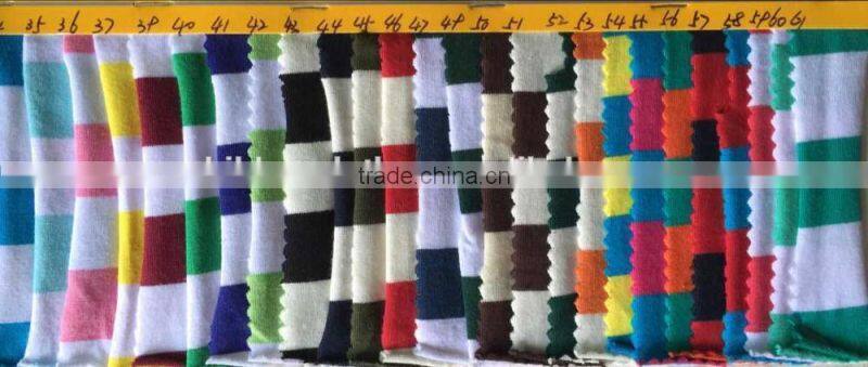 Cheap price factory Wholesale boy wear winter clothes striped cotton kids harem pants