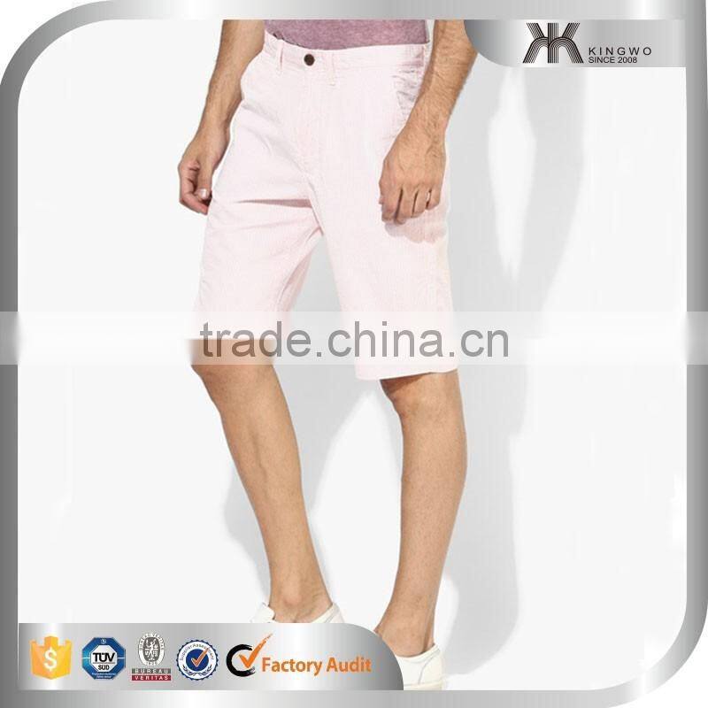 Mens Military Solid Blank Design Wholesale Customizable Board Shorts