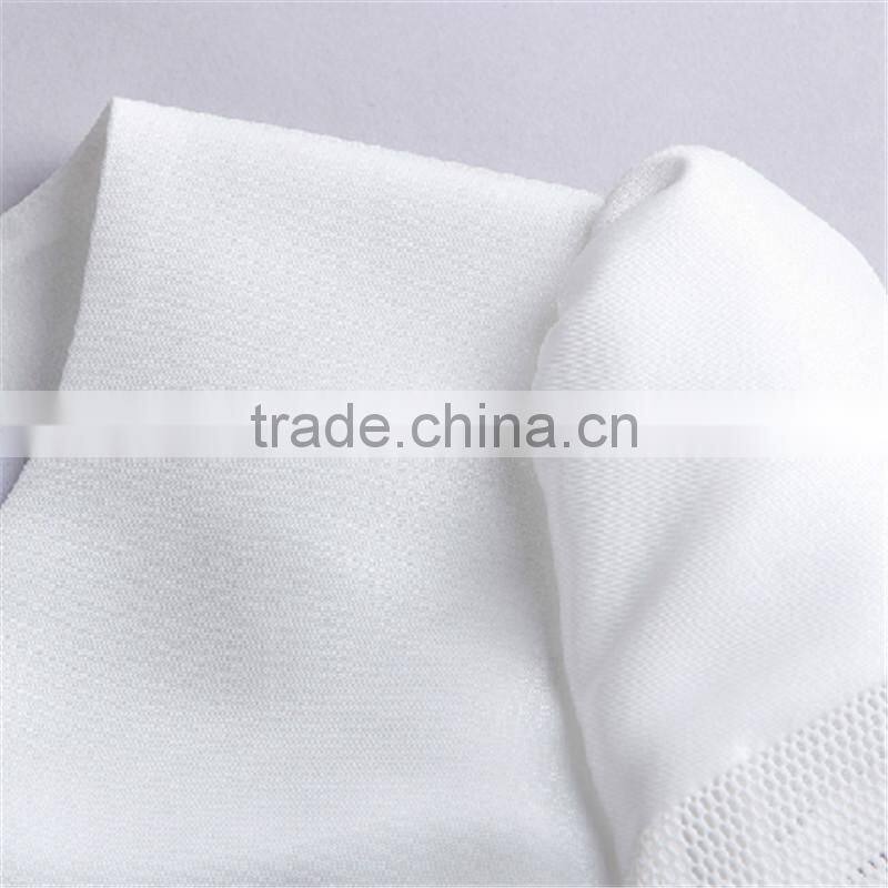 Hot Girls Short & Sexy Mini Ladies Formal Cheap Flower Skirt And Blouse With High Quality Custom