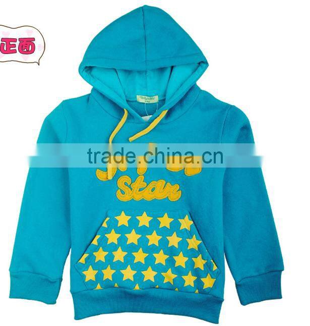 2017 China wholesale Professional men longsleeve hoodies winter custom hoodiess garment