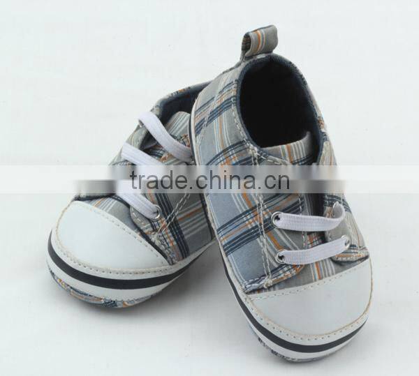 wholesale cheap prewalker baby sky shoes