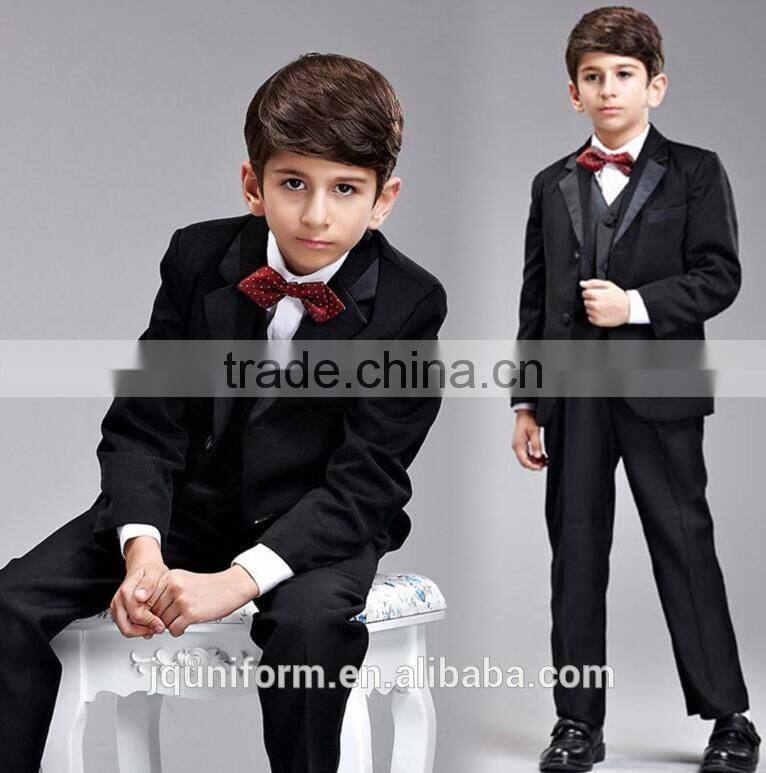 2016 japanese school uniforms navy blazers