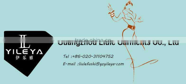 stylish maxi dress summer lady printed halter dress fashion dress design