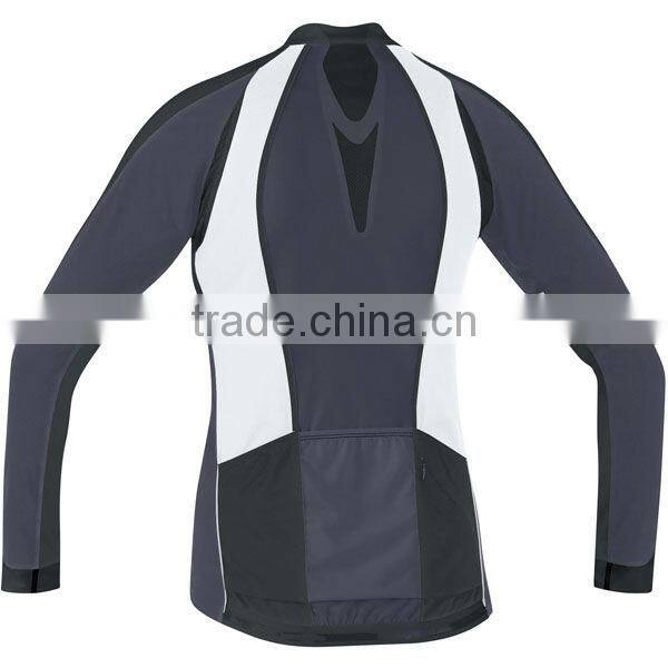 Fashion and professional custom make cycling wear