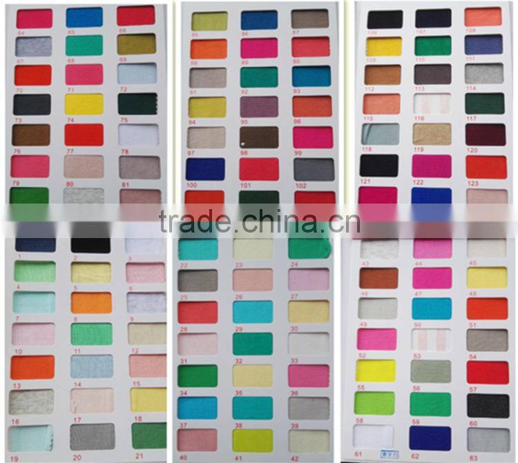 100% cotton soft custom school sweaters,best school uniform sweaters
