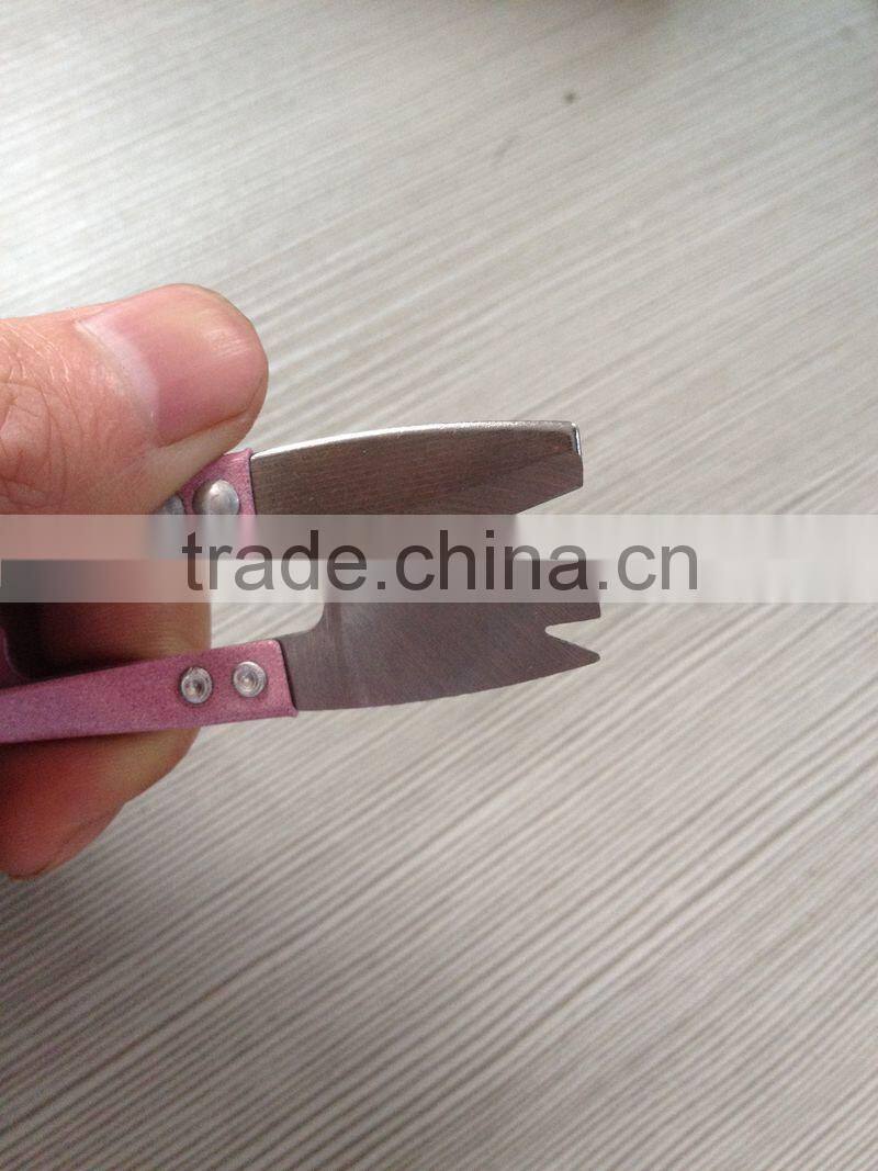 Wholesale safety design thread cutter SF-805