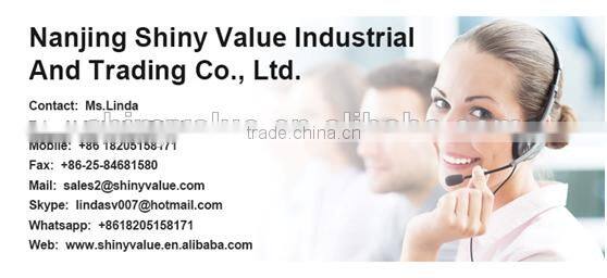 vintage square sewing bag kit sewing supplies