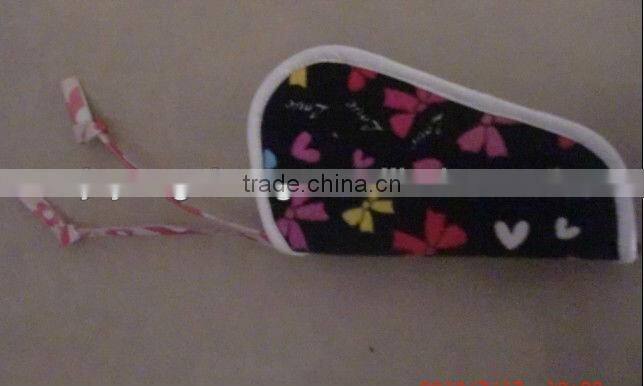 butterfly sewing kit