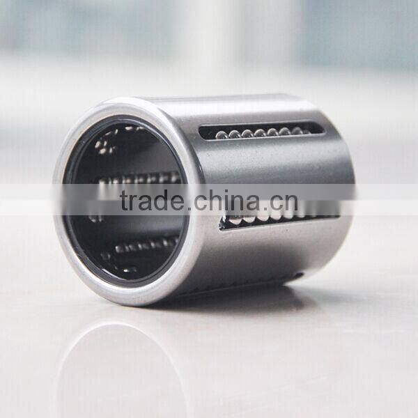 high quality linear slide bearing /linear motion bearing KH4060