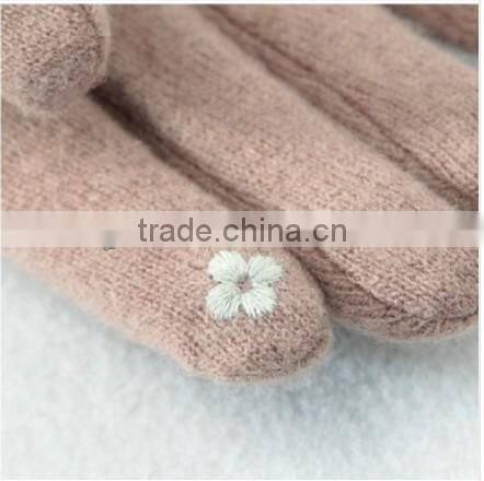 silver coated conductive thread