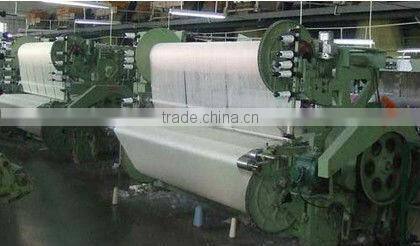 Children's towel, bamboo fiber child towel, cute bear children towel bamboo wash towel