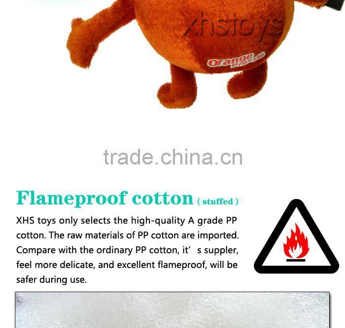 New Sale Fashion China Stuffed Keychain,Stuffed Animals Keychain,Stuffed Toy Keychains