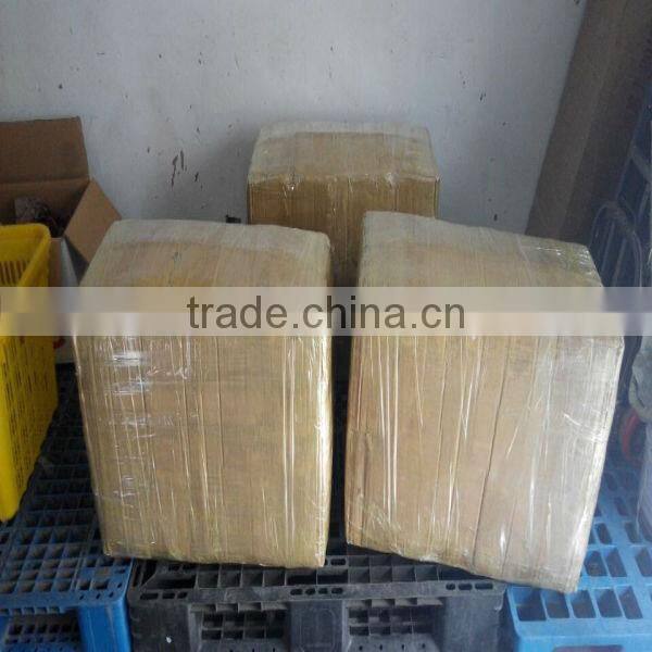 Pakistan Yarn Towels bath towels hotel towels