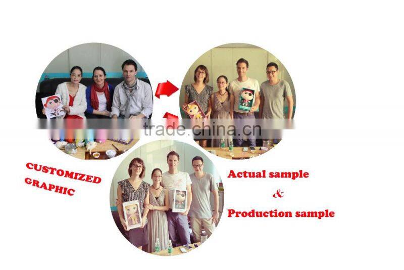 Wholesale Flip Open Frozen Kids Sofa